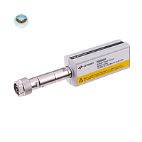 Cảm biến đo công suất KEYSIGHT N8482H (100kHz ~ 6GHz, –15dBm ~ +35dBm)