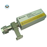 Cảm biến đo công suất KEYSIGHT N8486AR (26.5GHz ~ 40GHz, –35dBm ~ +20dBm)