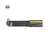 Cảm biến công suất ống dẫn sóng KEYSIGHT N8486DG-100 (140 ~220 GHz, -30~ +20 dBm)