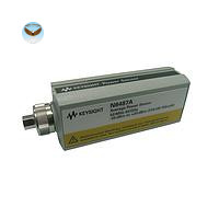 Cảm biến đo công suất KEYSIGHT N8487A (50MHz ~ 50GHz, –35 ~ +20dBm)