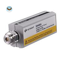 Cảm biến đo công suất KEYSIGHT N8488A (10MHz~ 67GHz, –35 ~ +20dBm)