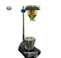 Cốc đo độ nhớt CHINA NDJ-5