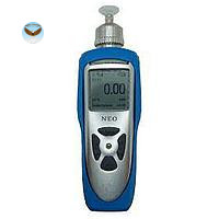 Thiết bị giám sát VOC mPower NEO