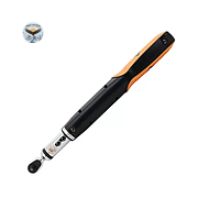 Cần xiết lực điện tử VICTOR NG-135 (135N.m)