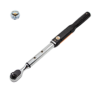 Cần xiết lực điện tử VICTOR NG-200 (200N.m)