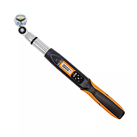 Cần xiết lực điện tử VICTOR NG-30 (30N.m)