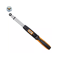 Cần xiết lực điện tử VICTOR NG-340 (340N.m)
