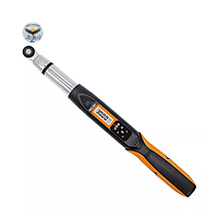 Cần xiết lực điện tử VICTOR NG-60 (60N.m)