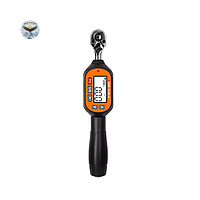 Cần xiết lực điện tử VICTOR NGM-10 (10N.m)