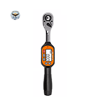 Cần xiết lực điện tử VICTOR NGM-100 (100N.m)