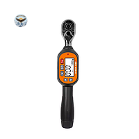 Cần xiết lực điện tử VICTOR NGM-30 (30N.m)