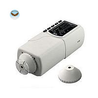 Máy đo màu Lonroy NH110 (Φ4mm)