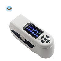 Máy đo màu chính xác 3nh NH310+ (Φ8mm/Φ4mm)