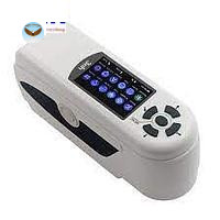 Máy đo màu Lonroy NH300 (Φ8mm)