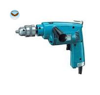 Máy khoan búa MAKITA NHP1300S