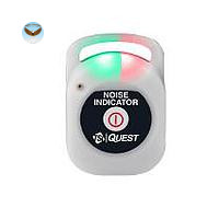 Máy đo độ ồn cầm tay TSI NI-100