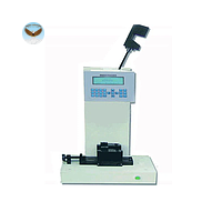 Máy thử va đập NAKE NKCJ-50J (50J)