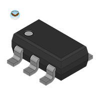 Bộ Biến Tần TRPLE Bộ Biến Tần CHINA NLU3G14MUTAG