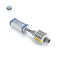 Cảm biến công suất ROHDE&SCHWARZ NPR18S-20