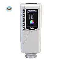 Máy đo màu Lonroy NR60CP (8°/ d)