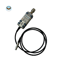 Cảm biến công suất ROHDE&SCHWARZ NRP-Z11 (10 MHz ~ 8 GHz, 200 pW ~ 200 mW)