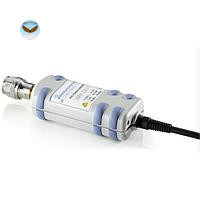 Cảm biến công suất ROHDE&SCHWARZ NRP-Z221 (10 MHz~18 GHz)
