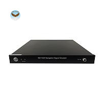 Thiết bị mô phỏng tín hiệu điều hướng SALUKI NS1102X-L2 (GPS-L2, BDS-B2I, GLONASS-L2, Galileo-E5a, Galileo-E5b)