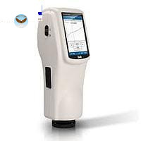 Quang phổ kế Lonroy NS800 (400-700nm)