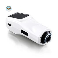 Máy quang phổ màu cầm tay 3nh NS808 (400~700nm; 10nm)