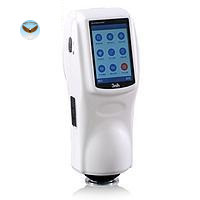 Máy quang phổ Lonroy NS810 (Φ8mm)