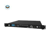 Thiết bị mô phỏng tín hiệu điều hướng SALUKI NS8102