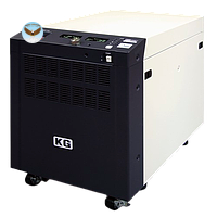 Tải điện tử tái tạo năng lượng AC/DC KEISOKU GIKEN NT-AA-10KE-L (10kW; AC: 480Vrms-DC: 680V; AC: 60 Arms-DC: 60 A)