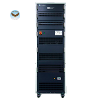 Tải điện tử tái tạo năng lượng AC/DC KEISOKU GIKEN NT-AD-50KH-L (50kW; 750V; 200A)