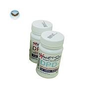 Chất chuẩn độ đục EZDO NTU-020 (20 NTU)