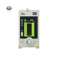 Bộ cảnh báo rò rỉ khí cháy đơn điểm COSMOS NV-120Ci (KD-14; PE-2DC)