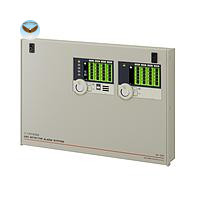 Hệ thống cảnh báo khí cháy LPG đa điểm COSMOS NV-520 (LPG)