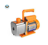 Máy bơm chân không Elitech NVP-5