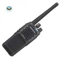 Bộ Đàm KENWOOD NX-1200A-M