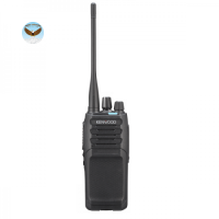 Bộ Đàm KENWOOD NX-1200D