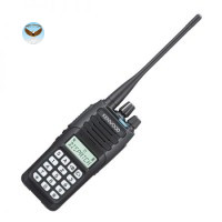 Bộ Đàm KENWOOD NX-1300D-M3