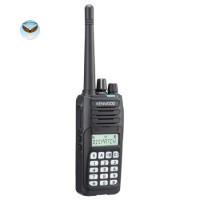 Bộ Đàm KENWOOD NX-1300N-M3