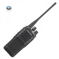 Bộ đàm KENWOOD NX-1300NM