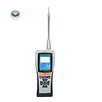 Máy dò khí CH4 cầm tay Oceanus OC-906 (CH4: 0~100%vol)