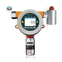 Máy dò khí trực tuyến Oceanus OC-F05