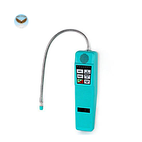Máy dò khí Halogen cầm tay Oceanus OC-H901