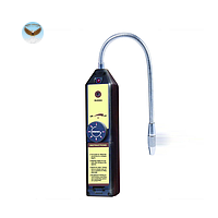 Máy dò khí Halogen cầm tay Oceanus OC-H902 (6 gr/yr)