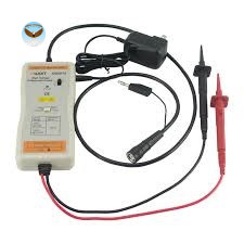 Đầu dò điện áp cao OWON OD5015 (1500V)