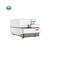 Quang phổ kế INSIZE OES-R420 (160 ~ 500nm)