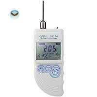 Máy đo mùi cầm tay KANOMAX OMX-SRM (0.0~999)