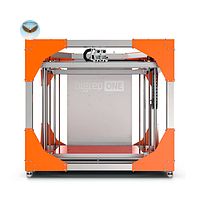 Máy in 3D công nghiệp BigRep ONE (x1005y1005z1005mm)